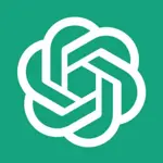 ChatGPT Openai APK