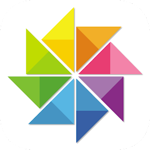 Chatroulette Alternative APK
