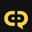 Chatroulette APK