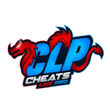 Cheats Like Pro APK
