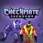 Checkmate Showdown APK