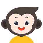 CheckMath APK