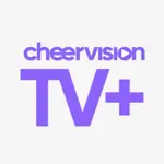 CheerVision APK