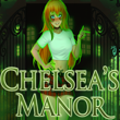 Chelsea’s Manor APK