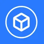 Cheto Box APK