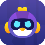 Chikii 3.6.2 APK