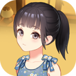 Chinese Parents MOD APK
