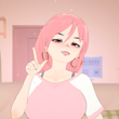 Chloe: My Webcam Goddes APK