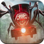 Cho Cho Charles APK Android