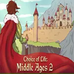 Choice Of Life Middle Ages 2 APK