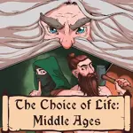 Choice Of Life Middle Ages APK (Full Game)