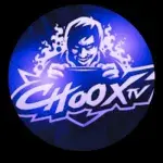 ChoOx TV ML APK