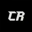 Chorok Injector CODM APK