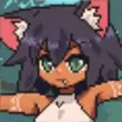 Chrala Can't Escape Apk