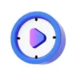 Chrono Book APK
