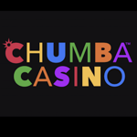 Chumba Casino APP