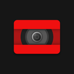 Cinema Fv-5 Lite Pro APK