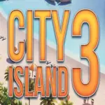 City Island 3 Pro Premium APK