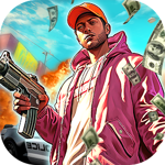 City Of Outlaws APK