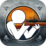 Clear Vision 4 Premium APK (Unlimited Money)