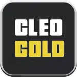 CLEO Gold APK Old Version