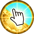 ClickLucky Apk