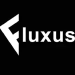 Client Fluxus v15 NEW APK