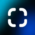 ClipDrop Premium APK (Pro unlocked)