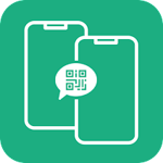 Clonar Whatsapp Pelo Número APK