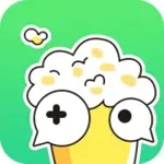 Cloud Game 3839 Premium APK