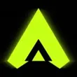 Cloud Gaming APK