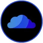 Cloud Stream APK