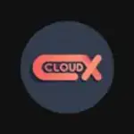 Cloudxtream APK