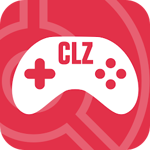 CLZ Games APK