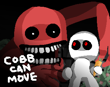 Cobb Can Move Apk