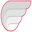Codex Executor APK