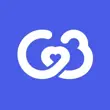 Coffee Meets Bagel APK