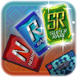 Collect Cards APK