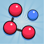 Collect Em All APK