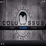 Colussus APK