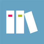 Comic Screen APK