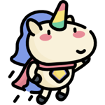 ComicK [v1.0.0.22] APK