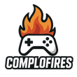Complofires Apk