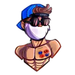 Complomacro [v1.2] APK