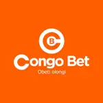Congo Bet APK