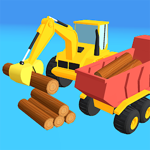 Construction APK
