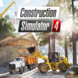 Construction Simulator 4 APK