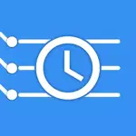 Cool Timer APK