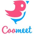 CooMeet APK