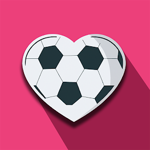 Copa Mundial Femenina APK